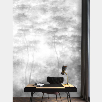 Фрески/Панно Fresq PATTERN ROLL